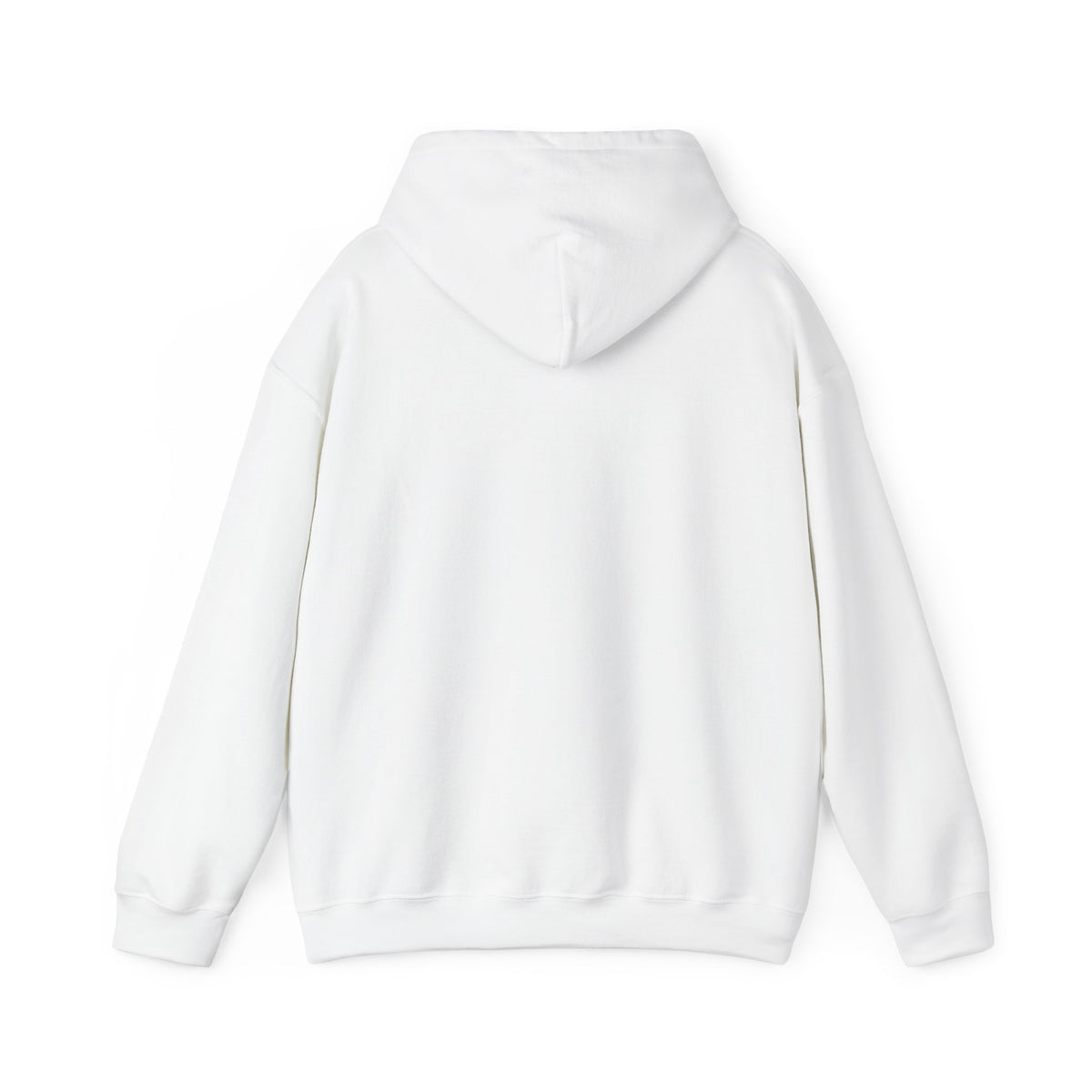 Official Shibari Store x Anatomie Studio Skull Logo - Unisex Hoodie