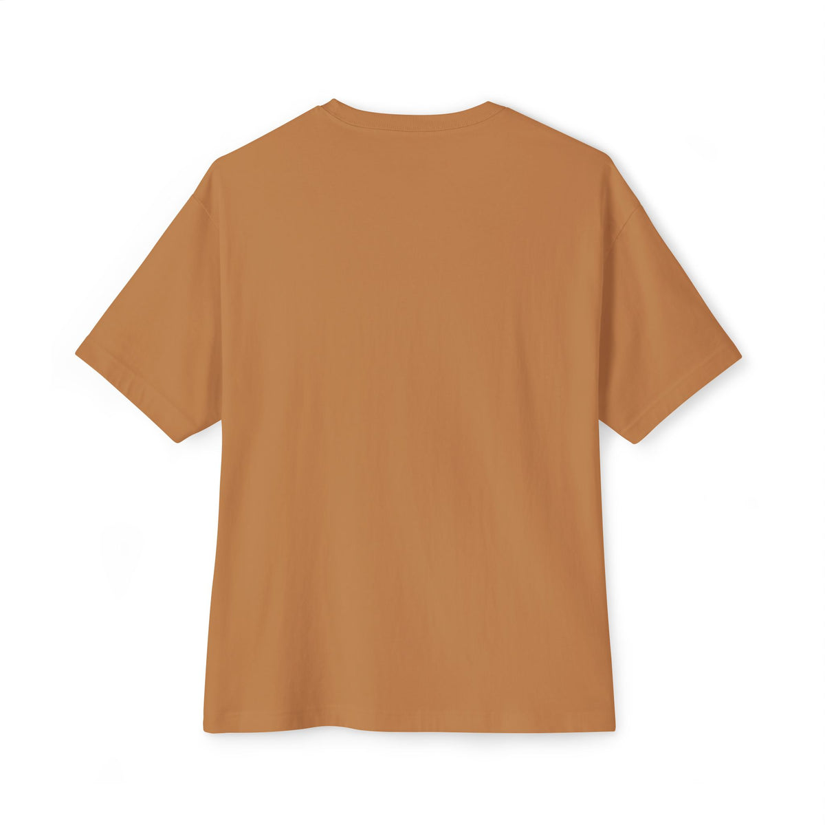 Official Shibari Store x Anatomie Skull Logo - Unisex Boxy Tee