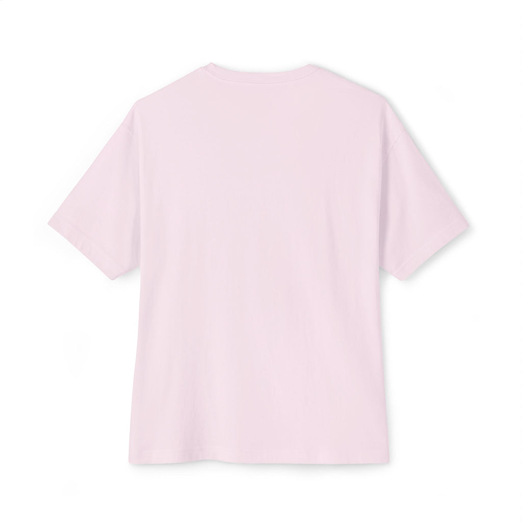 Official Shibari Store x Anatomie Skull Logo - Unisex Boxy Tee