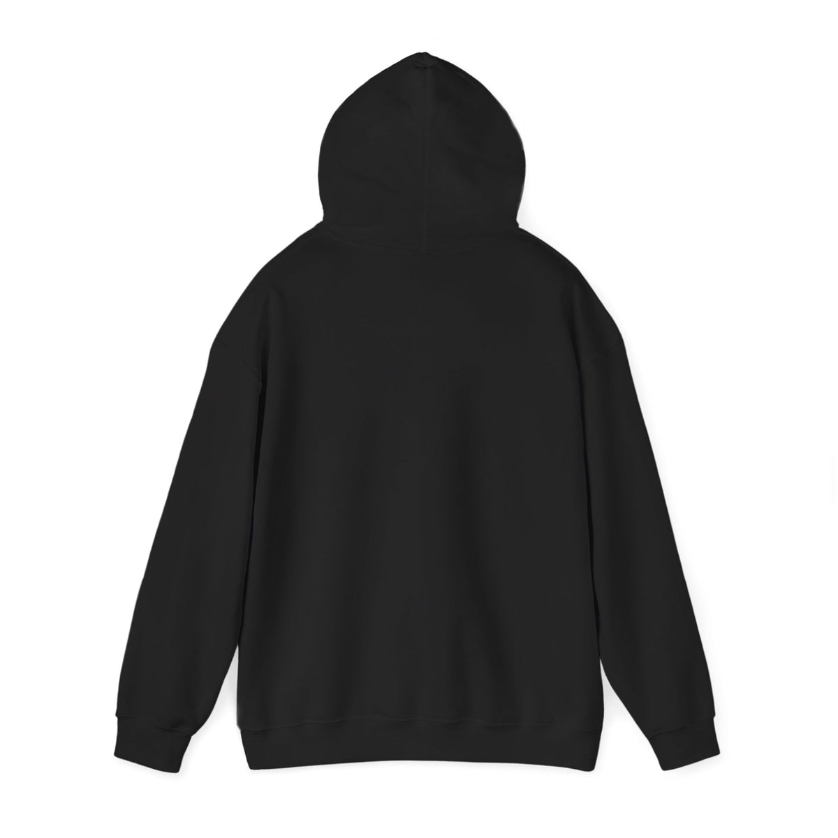 Official Shibari Store x Anatomie Studio Skull Logo - Unisex Hoodie