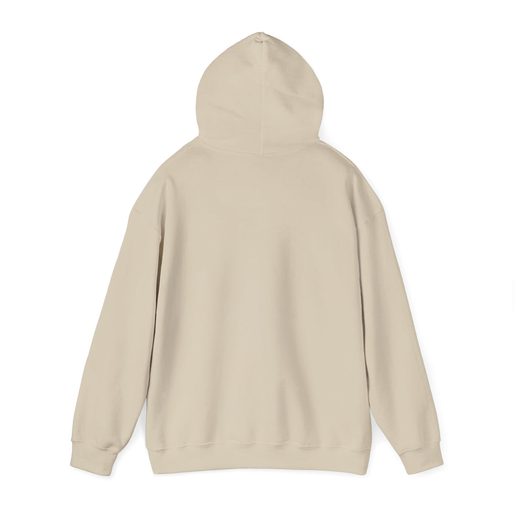 Official Shibari Store x Anatomie Studio Skull Logo - Unisex Hoodie
